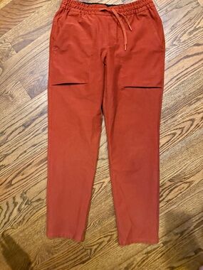 Lululemon ABC Jogger